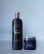 Kit Matizador- Shampoo / Máscara - Corrector de tonalidades - comprar online