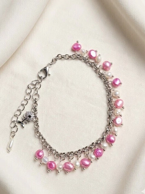 Pulseira Peixe Fora d´Água