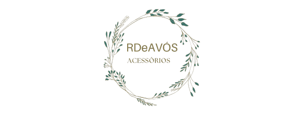 Rdeavos bijuterias