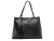 Bolsa Shopper Grande Tan Effortless Chic - S2v - Revendedor Oficial Arezzo
