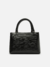 Bolsa Tote Couro Textura Média - loja online