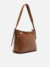 Bolsa Tote Tressê Média - comprar online