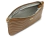 Bolsa Tiracolo Crossbody Costuras Chevron Alça Corrente - comprar online