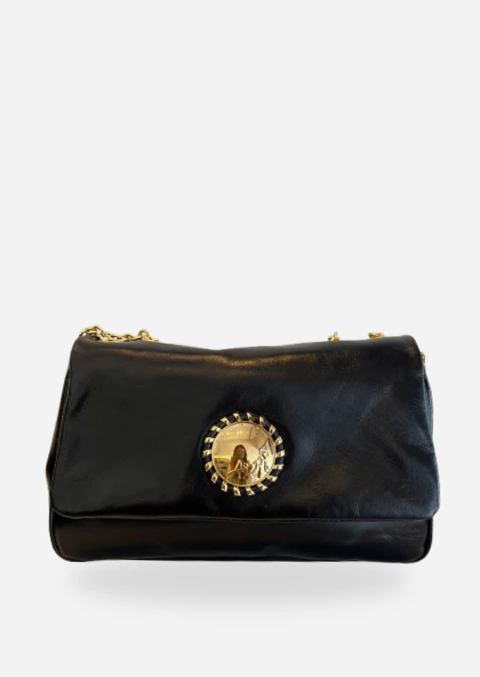 Bolsa Tira Colo ARZ Correntaria - comprar online