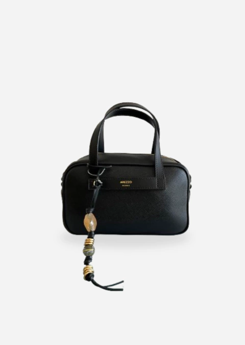 Bolsa Giorno Pequena Tira Colo Pedrarias - comprar online