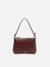 Imagem do Bolsa Tiracolo Luisa Pequena Alças