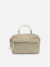 Bolsa Camurcina Tiracolo Média Prione