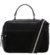 Bolsa Camurcina Tiracolo Média Prione - S2v - Revendedor Oficial Arezzo