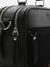Bolsa Camurcina Tiracolo Média Prione - comprar online