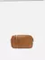 Bolsa Tiracolo Marrom Pequena Corrente Basic - S2v - Revendedor Oficial Arezzo