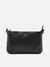 Bolsa Tiracolo Morgana Pequena - loja online