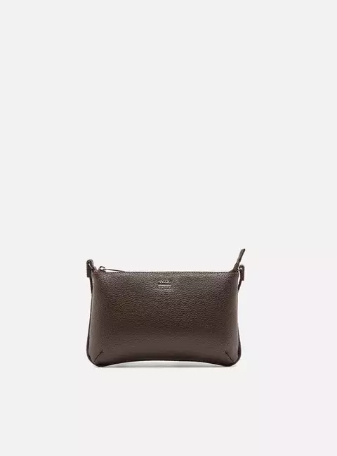 Bolsa Tiracolo Morgana Pequena