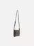 Bolsa Tiracolo Morgana Pequena - S2v - Revendedor Oficial Arezzo