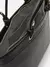 Bolsa Shopping Preta Grande Enrolados - comprar online