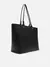 Bolsa Shopping Preta Grande Enrolados - S2v - Revendedor Oficial Arezzo