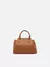 Imagem do Bolsa Tote Pequena Nude Giorno