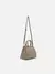 Bolsa Tote Pequena Nude Giorno - S2v - Revendedor Oficial Arezzo