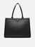 Bolsa Shopping Detalhe Grande - loja online