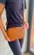 Imagem do Bolsa Tiracolo Média