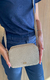 Bolsa Tiracolo Média