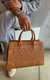 Imagem do Bolsa Tote Média