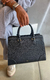 Bolsa Tote Média