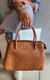 Imagem do Bolsa Tote Grande