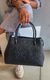 Bolsa Tote Grande