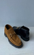 Mocassim Couro Tratorado Bridão Siena - comprar online