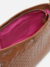 Bolsa Tote Tressê Média