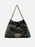 Bolsa Hobo Couro Esther Grande - loja online