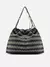 Bolsa Hobo Couro Esther Grande - S2v - Revendedor Oficial Arezzo