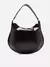 Bolsa Hobo Grande Barbicacho - S2v - Revendedor Oficial Arezzo