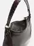 Bolsa Hobo Grande Barbicacho - comprar online