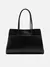 Bolsa Shopping Marrom Couro Heritage Grande na internet