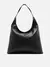 Bolsa Hobo Couro Grande Alça Dupla - S2v - Revendedor Oficial Arezzo