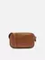 Bolsa Tiracolo Marrom Verona Média na internet