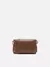 Bolsa Tiracolo Preta Pequena Envelope na internet