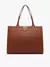 Bolsa Shopping Detalhe Grande