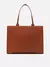 Bolsa Shopping Detalhe Grande na internet