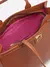 Bolsa Shopping Detalhe Grande - comprar online