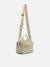 Bolsa Camurcina Tiracolo Média Prione - comprar online