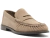 Mocassim Camurçado Topo Grey Franzido na internet