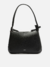 Bolsa Tiracolo Luisa Pequena Alças - comprar online