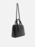 Bolsa Couro Tote Média Bella - S2v - Revendedor Oficial Arezzo