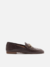 Mocassim Bridão Metálico Luma - loja online
