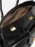 Bolsa Shopping Couro Grande Recortes na internet