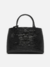 Bolsa Couro Tote Média Bella - comprar online