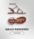 Banner de S2v - Revendedor Oficial Arezzo
