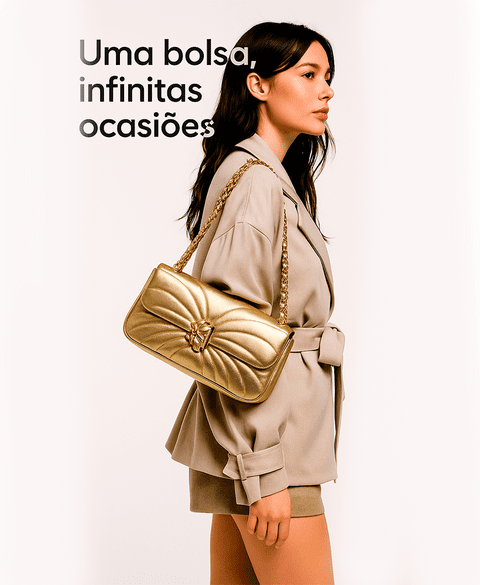Carrossel 1